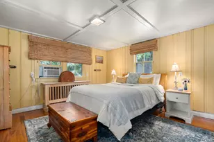167 Clark Rd, Rye, NH 03870 - Photo 21