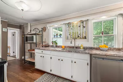 167 Clark Road, Rye, NH 03870 - Photo 7