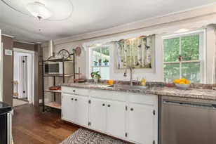 167 Clark Rd, Rye, NH 03870 - Photo 7