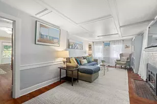 167 Clark Rd, Rye, NH 03870 - Photo 17