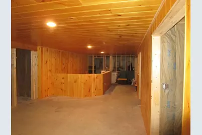 84 Mountain Road, Gilmanton, NH 03837 - Photo 27