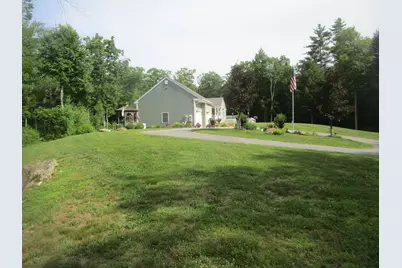 84 Mountain Road, Gilmanton, NH 03837 - Photo 39