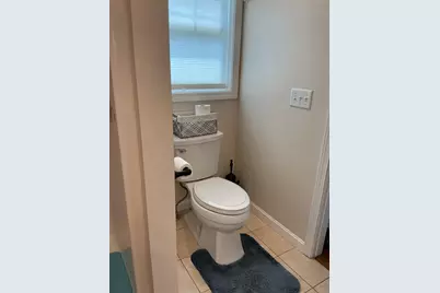 84 Mountain Road, Gilmanton, NH 03837 - Photo 19