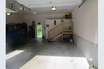 84 Mountain Road, Gilmanton, NH 03837 - Photo 21