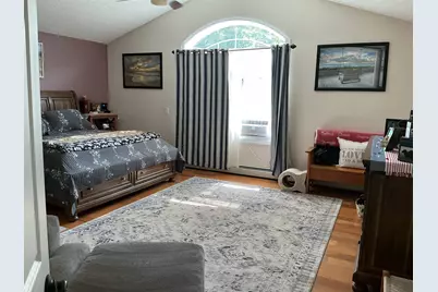 84 Mountain Road, Gilmanton, NH 03837 - Photo 13
