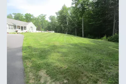 84 Mountain Road, Gilmanton, NH 03837 - Photo 33