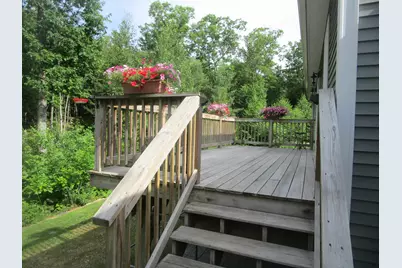 84 Mountain Road, Gilmanton, NH 03837 - Photo 5