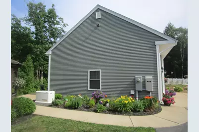 84 Mountain Road, Gilmanton, NH 03837 - Photo 37