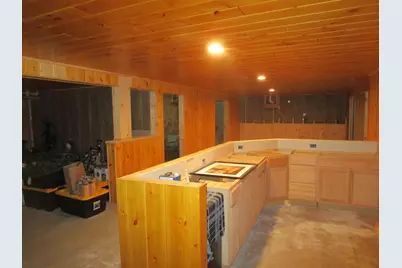 84 Mountain Road, Gilmanton, NH 03837 - Photo 23