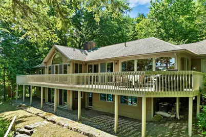 6 Wyanoke Gate Lane, Wolfeboro, NH 03894 - Photo 11