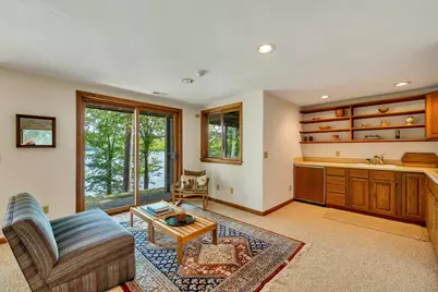 6 Wyanoke Gate Lane, Wolfeboro, NH 03894 - Photo 35