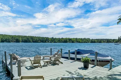 6 Wyanoke Gate Lane, Wolfeboro, NH 03894 - Photo 7