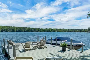 6 Wyanoke Gate Ln, Wolfeboro, NH 03894 - Photo 7