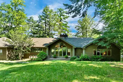 6 Wyanoke Gate Lane, Wolfeboro, NH 03894 - Photo 3