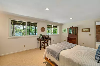 6 Wyanoke Gate Lane, Wolfeboro, NH 03894 - Photo 43