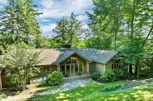 6 Wyanoke Gate Ln, Wolfeboro, NH 03894 - Photo 3