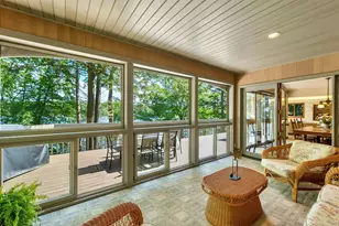 6 Wyanoke Gate Ln, Wolfeboro, NH 03894 - Photo 25