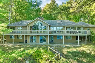 6 Wyanoke Gate Ln, Wolfeboro, NH 03894 - Photo 1
