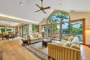 6 Wyanoke Gate Ln, Wolfeboro, NH 03894 - Photo 13