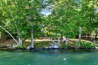 6 Wyanoke Gate Lane, Wolfeboro, NH 03894 - Photo 51