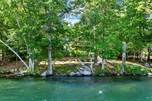 6 Wyanoke Gate Ln, Wolfeboro, NH 03894 - Photo 51