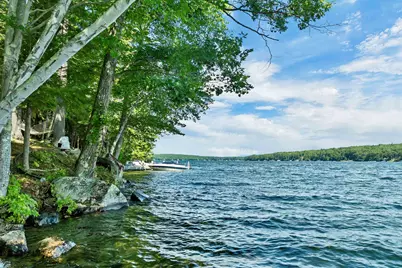 6 Wyanoke Gate Lane, Wolfeboro, NH 03894 - Photo 53