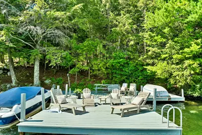 6 Wyanoke Gate Lane, Wolfeboro, NH 03894 - Photo 49