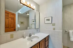 6 Wyanoke Gate Ln, Wolfeboro, NH 03894 - Photo 31