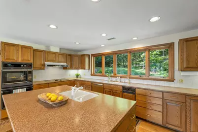 6 Wyanoke Gate Lane, Wolfeboro, NH 03894 - Photo 23