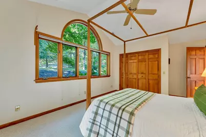 6 Wyanoke Gate Lane, Wolfeboro, NH 03894 - Photo 31