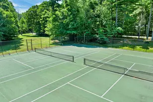 6 Wyanoke Gate Ln, Wolfeboro, NH 03894 - Photo 57