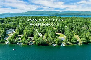 6 Wyanoke Gate Ln, Wolfeboro, NH 03894 - Photo 1