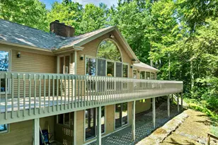 6 Wyanoke Gate Ln, Wolfeboro, NH 03894 - Photo 7