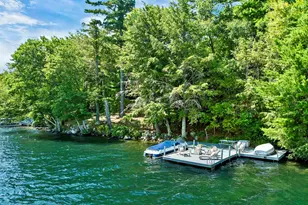 6 Wyanoke Gate Ln, Wolfeboro, NH 03894 - Photo 5