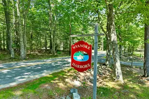 6 Wyanoke Gate Ln, Wolfeboro, NH 03894 - Photo 55