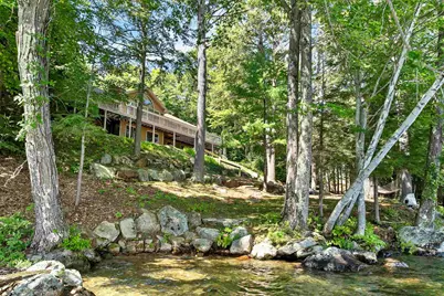 6 Wyanoke Gate Lane, Wolfeboro, NH 03894 - Photo 47