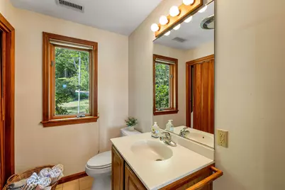 6 Wyanoke Gate Lane, Wolfeboro, NH 03894 - Photo 23