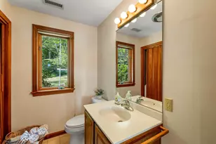 6 Wyanoke Gate Ln, Wolfeboro, NH 03894 - Photo 23