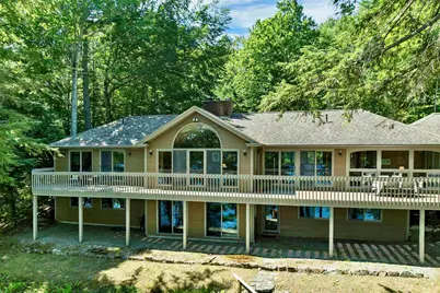 6 Wyanoke Gate Lane, Wolfeboro, NH 03894 - Photo 9