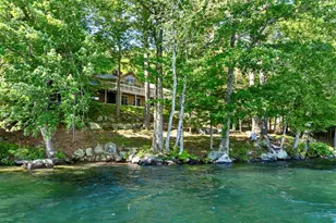6 Wyanoke Gate Ln, Wolfeboro, NH 03894 - Photo 5