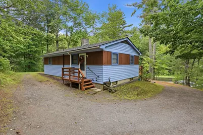 47 Tory Hill Road, Langdon, NH 03602 - Photo 17