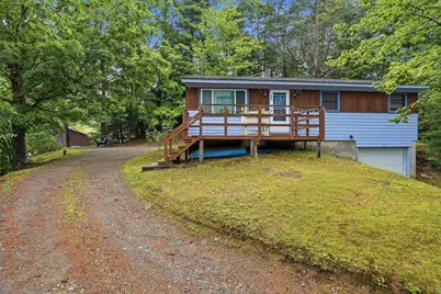 47 Tory Hill Road, Langdon, NH 03602 - Photo 33