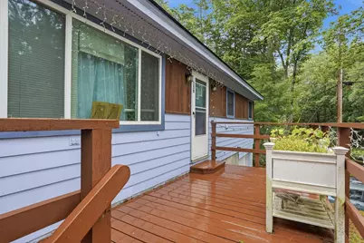47 Tory Hill Road, Langdon, NH 03602 - Photo 19