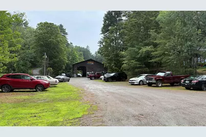 47 Tory Hill Road, Langdon, NH 03602 - Photo 5