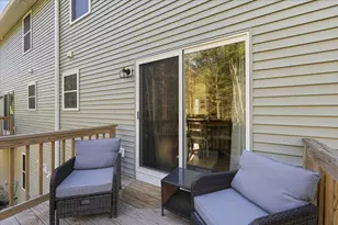 24c Sera Dr, Nottingham, NH 03290 - Photo 13