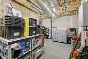 24c Sera Dr, Nottingham, NH 03290 - Photo 41