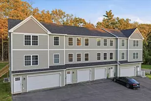 24c Sera Dr, Nottingham, NH 03290 - Photo 1