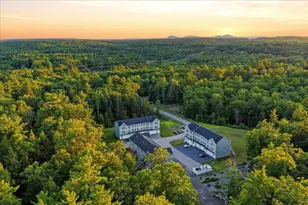 24c Sera Dr, Nottingham, NH 03290 - Photo 7