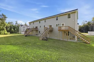24c Sera Dr, Nottingham, NH 03290 - Photo 11