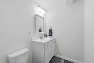 24c Sera Dr, Nottingham, NH 03290 - Photo 25